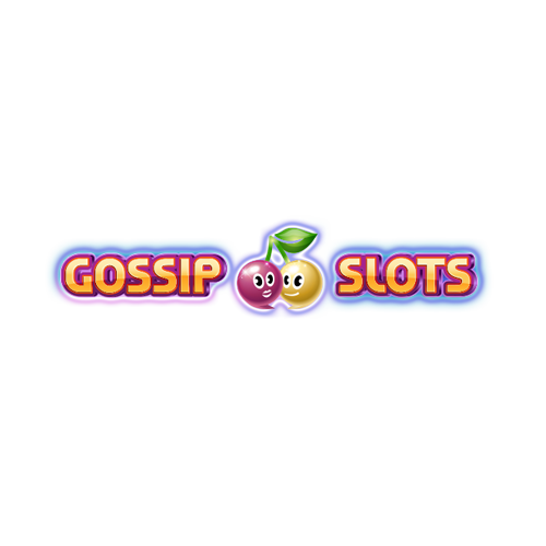 Gossip Slots Casino Logo